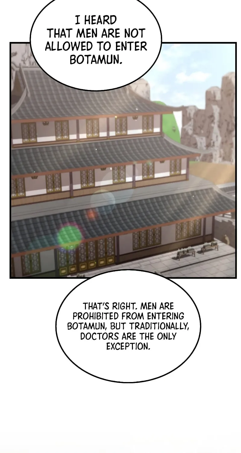 Read Doctor’s Rebirth chapter 118 image 54 on Lezhin
