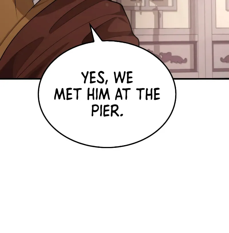 Read Doctor’s Rebirth chapter 118 image 59 on Lezhin