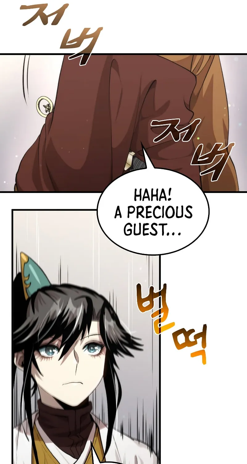 Read Doctor’s Rebirth chapter 118 image 60 on Lezhin