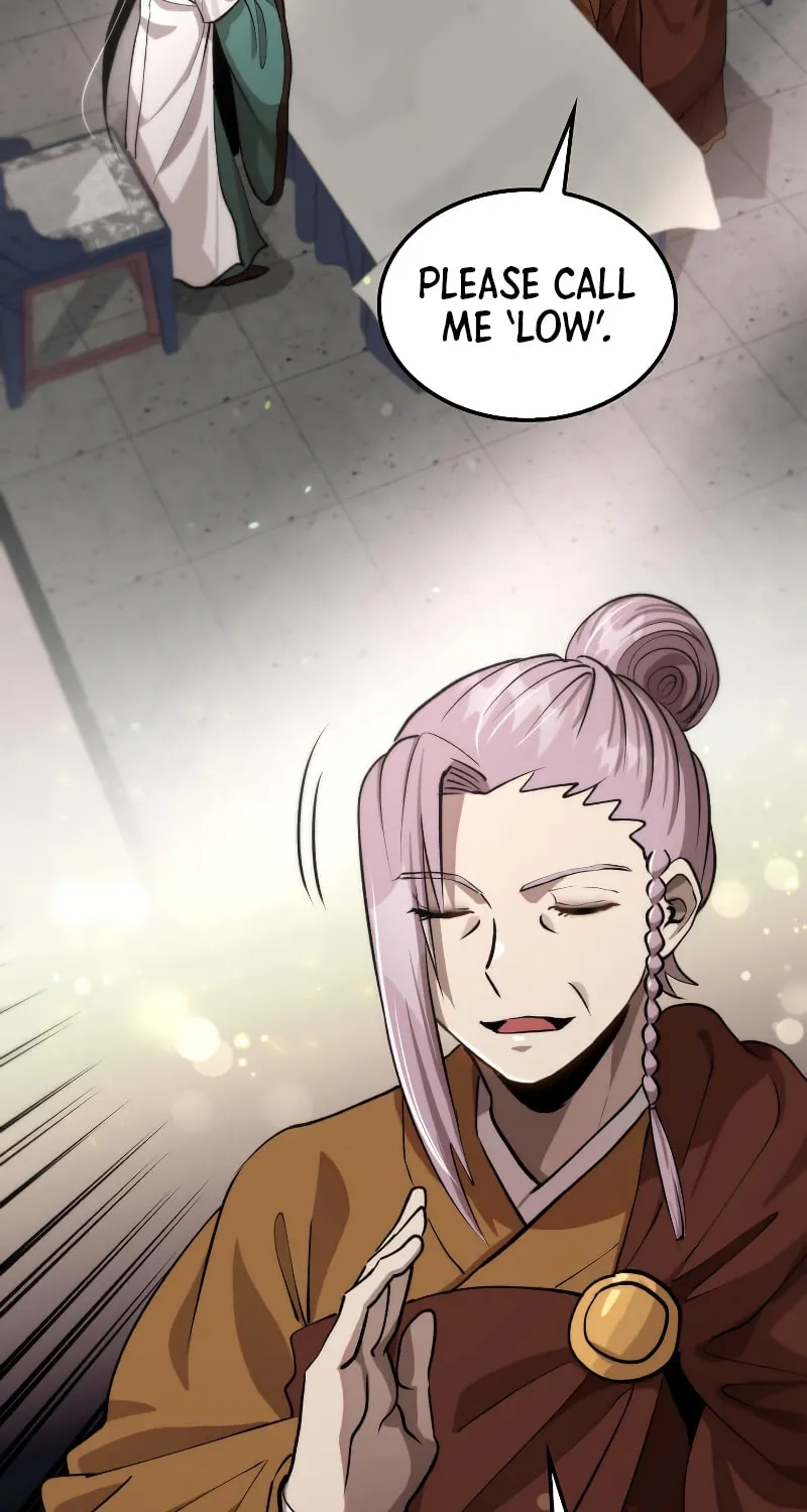 Read Doctor’s Rebirth chapter 118 image 62 on Lezhin