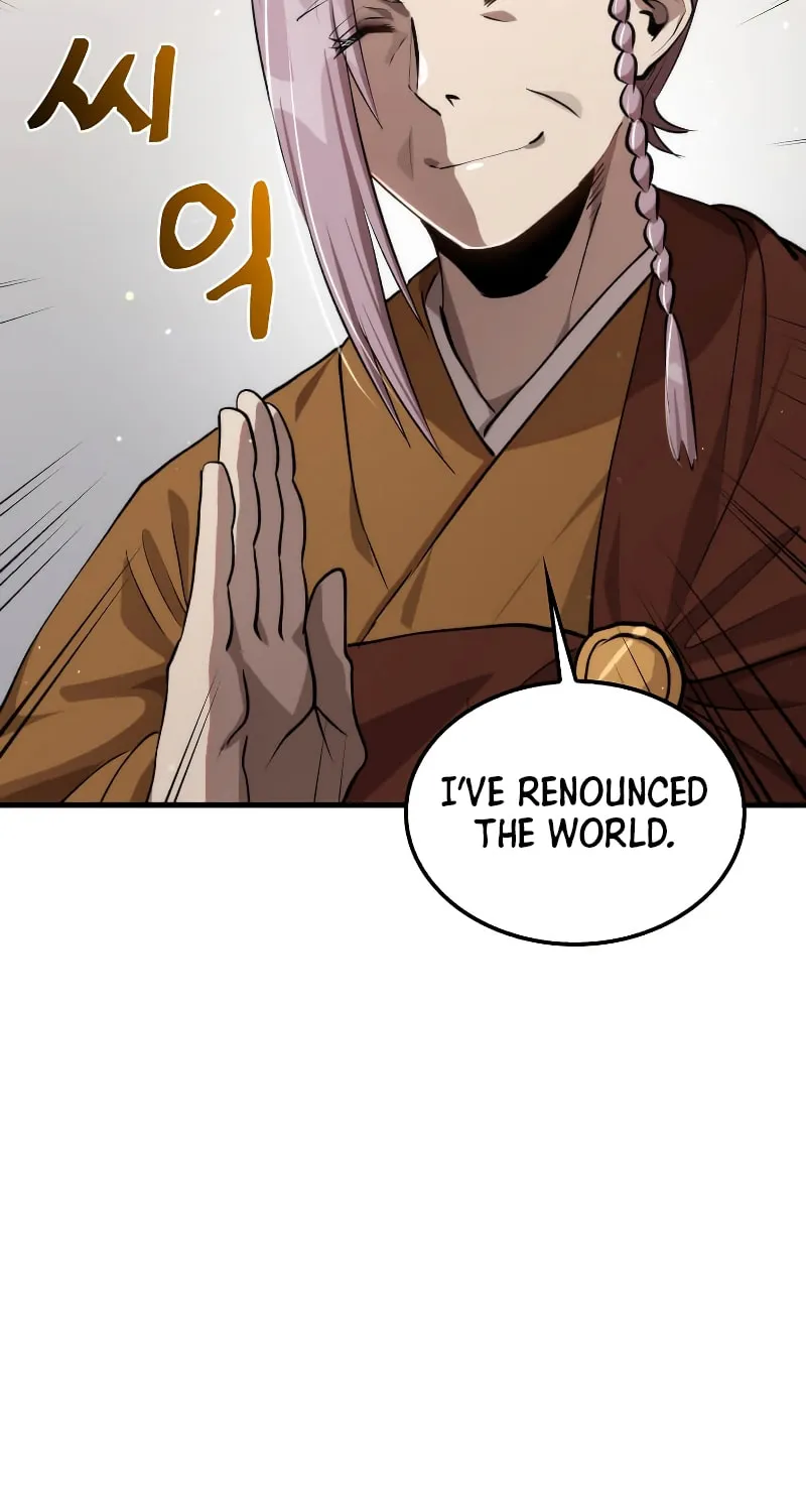 Read Doctor’s Rebirth chapter 118 image 66 on Lezhin