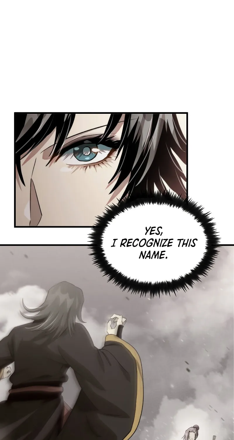 Read Doctor’s Rebirth chapter 118 image 67 on Lezhin