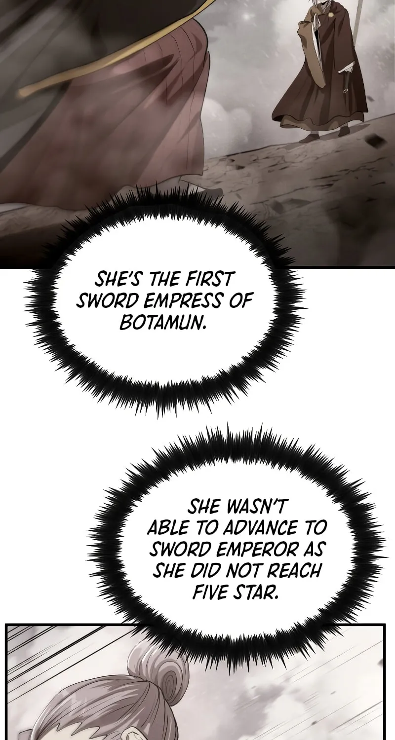 Read Doctor’s Rebirth chapter 118 image 68 on Lezhin