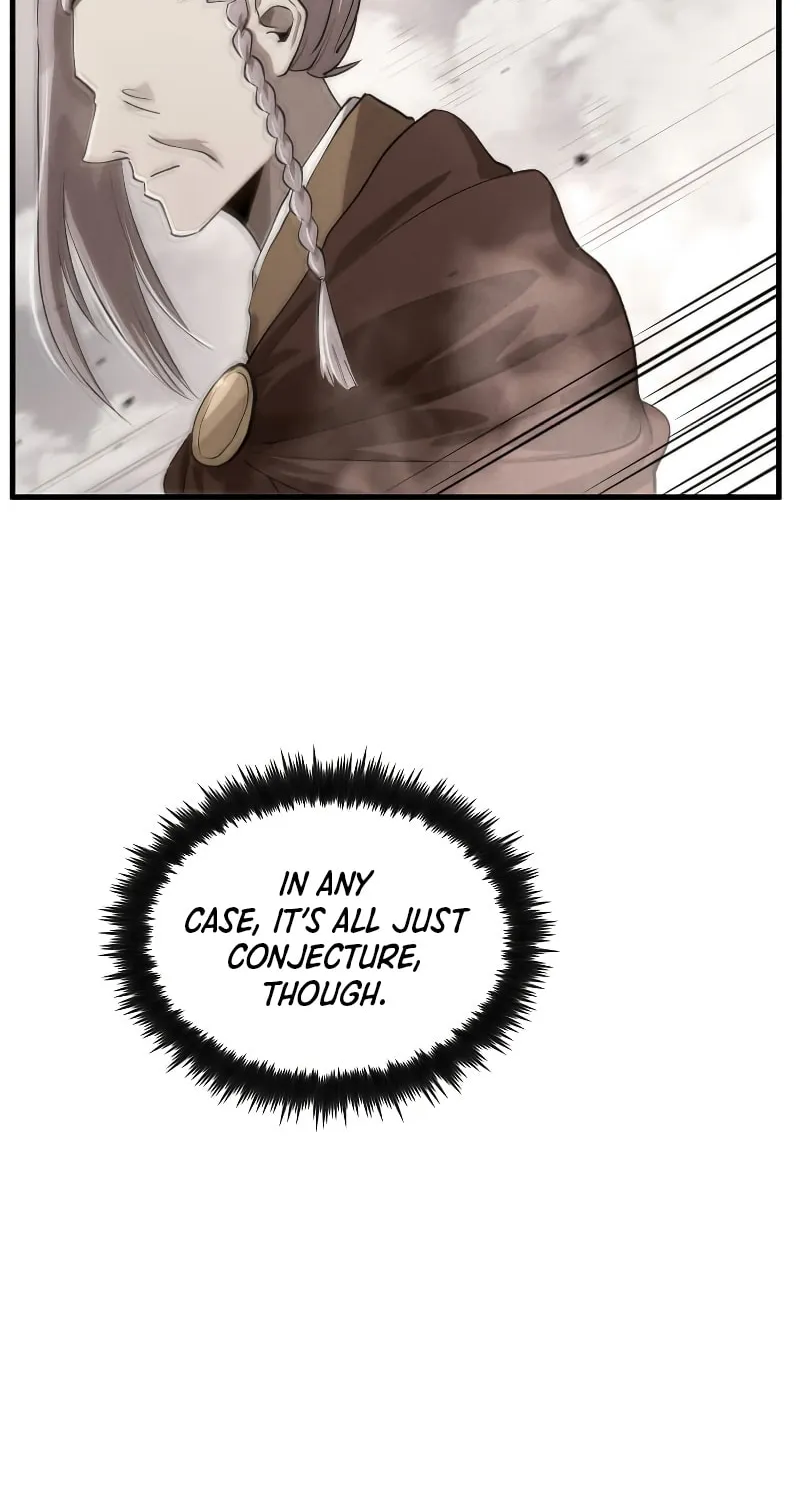 Read Doctor’s Rebirth chapter 118 image 69 on Lezhin
