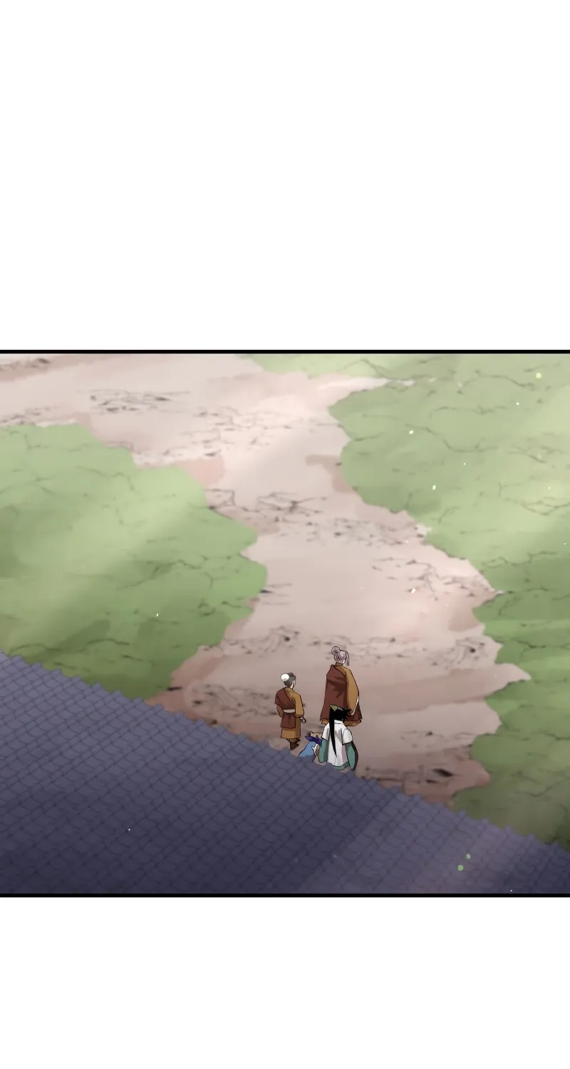 Read Doctor’s Rebirth chapter 118 image 72 on Lezhin