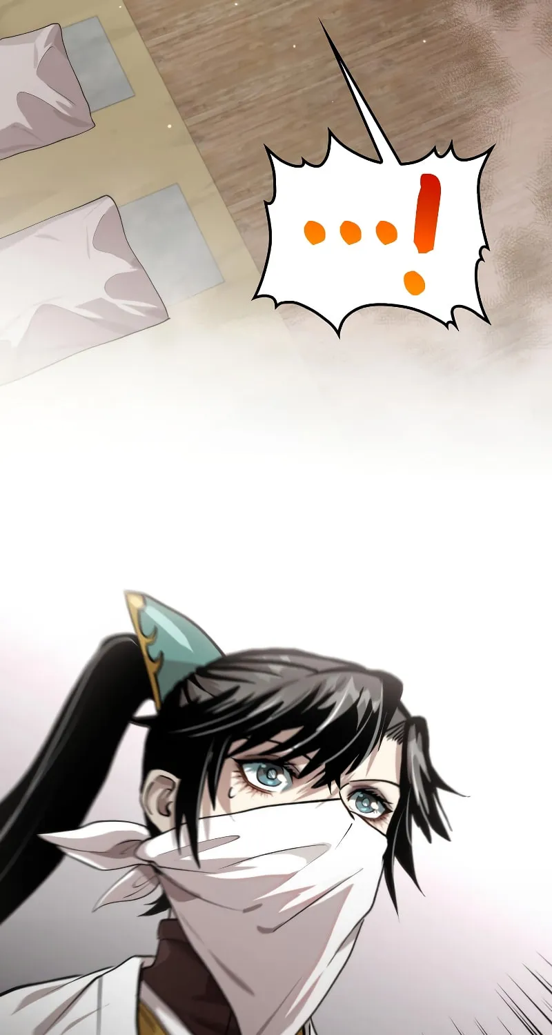 Read Doctor’s Rebirth chapter 118 image 76 on Lezhin