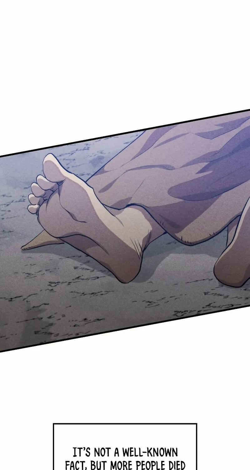 Read Doctor’s Rebirth chapter 119 image 18 on Lezhin