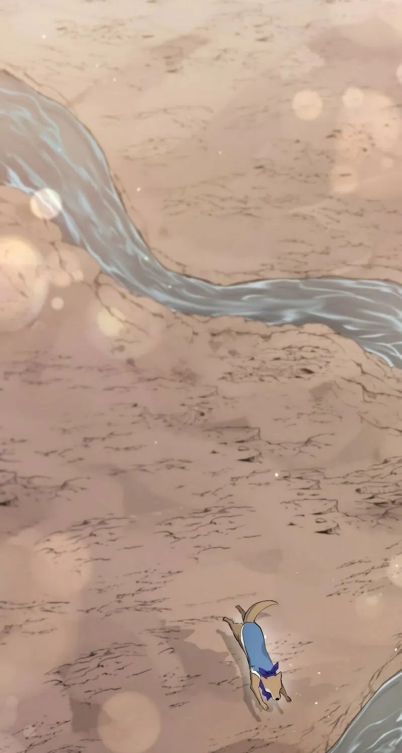 Read Doctor’s Rebirth chapter 119 image 36 on Lezhin