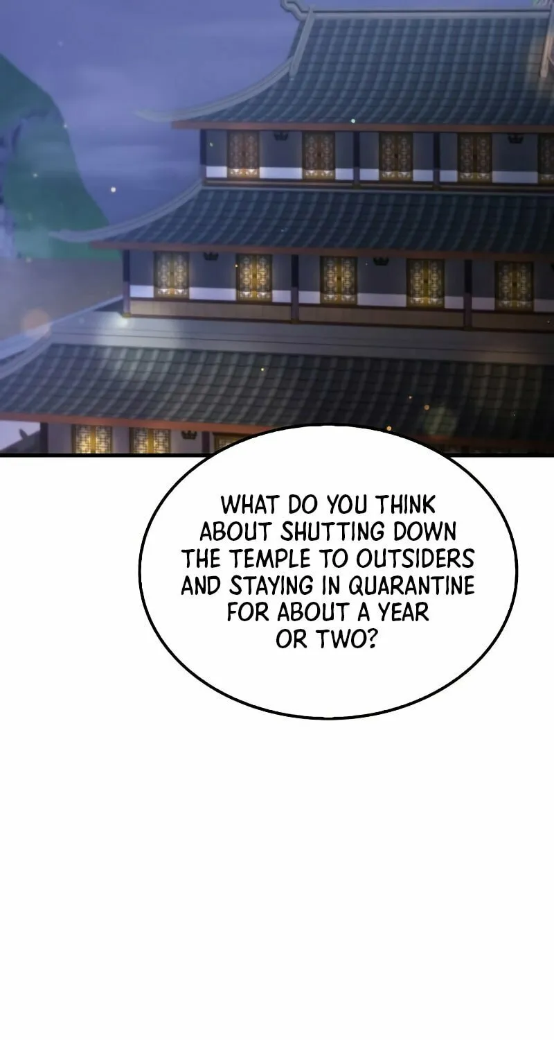 Read Doctor’s Rebirth chapter 119 image 57 on Lezhin