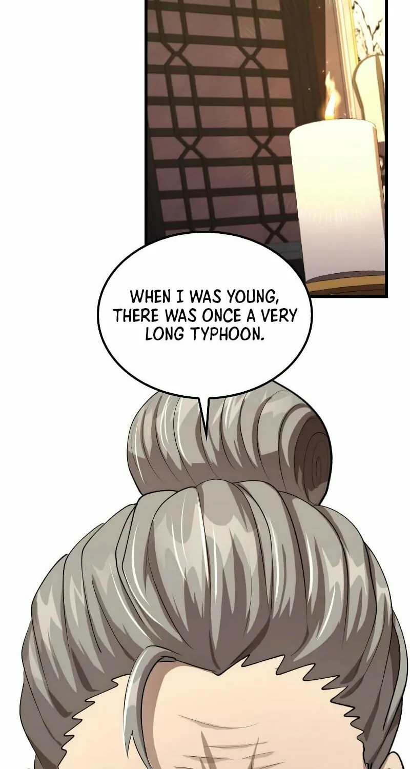 Read Doctor’s Rebirth chapter 119 image 67 on Lezhin