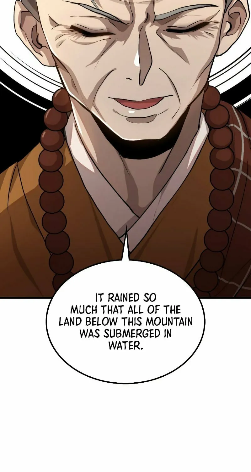 Read Doctor’s Rebirth chapter 119 image 68 on Lezhin