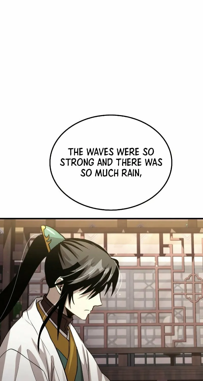 Read Doctor’s Rebirth chapter 119 image 69 on Lezhin