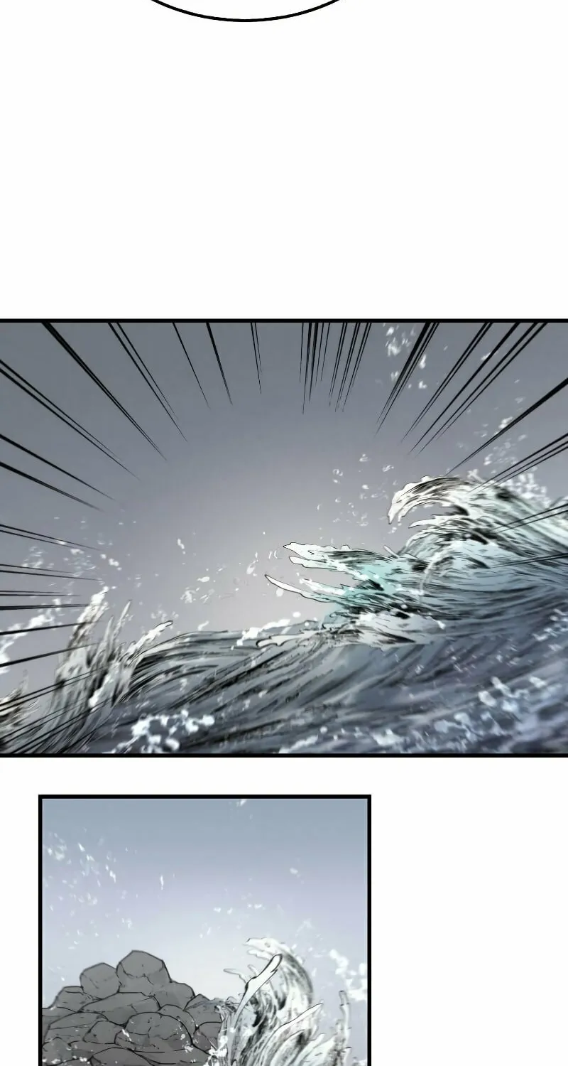 Read Doctor’s Rebirth chapter 119 image 72 on Lezhin