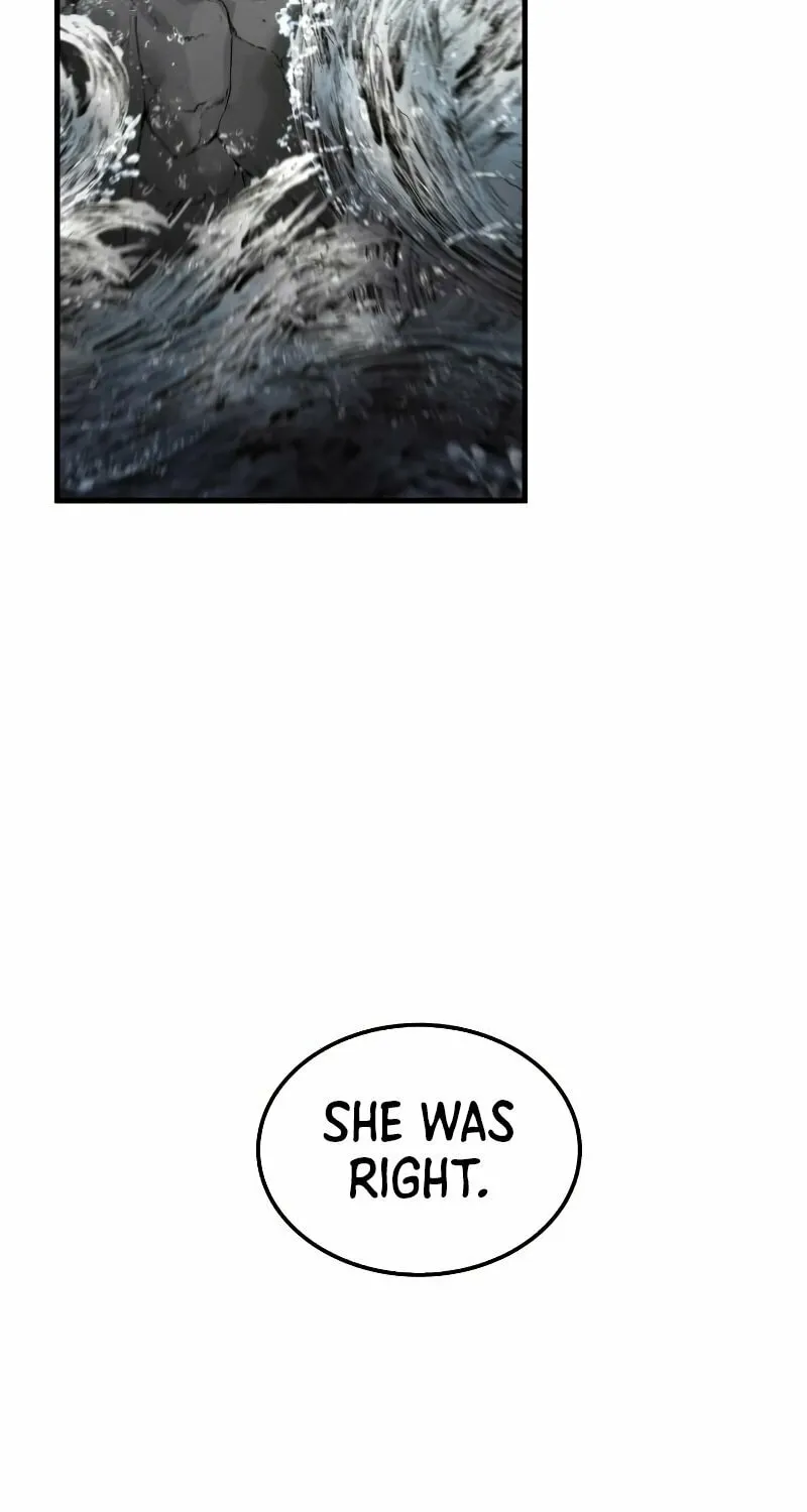 Read Doctor’s Rebirth chapter 119 image 73 on Lezhin