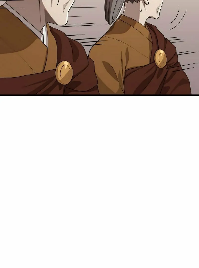 Read Doctor’s Rebirth chapter 119 image 78 on Lezhin
