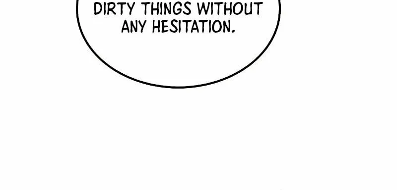 Read Doctor’s Rebirth chapter 119 image 8 on Lezhin