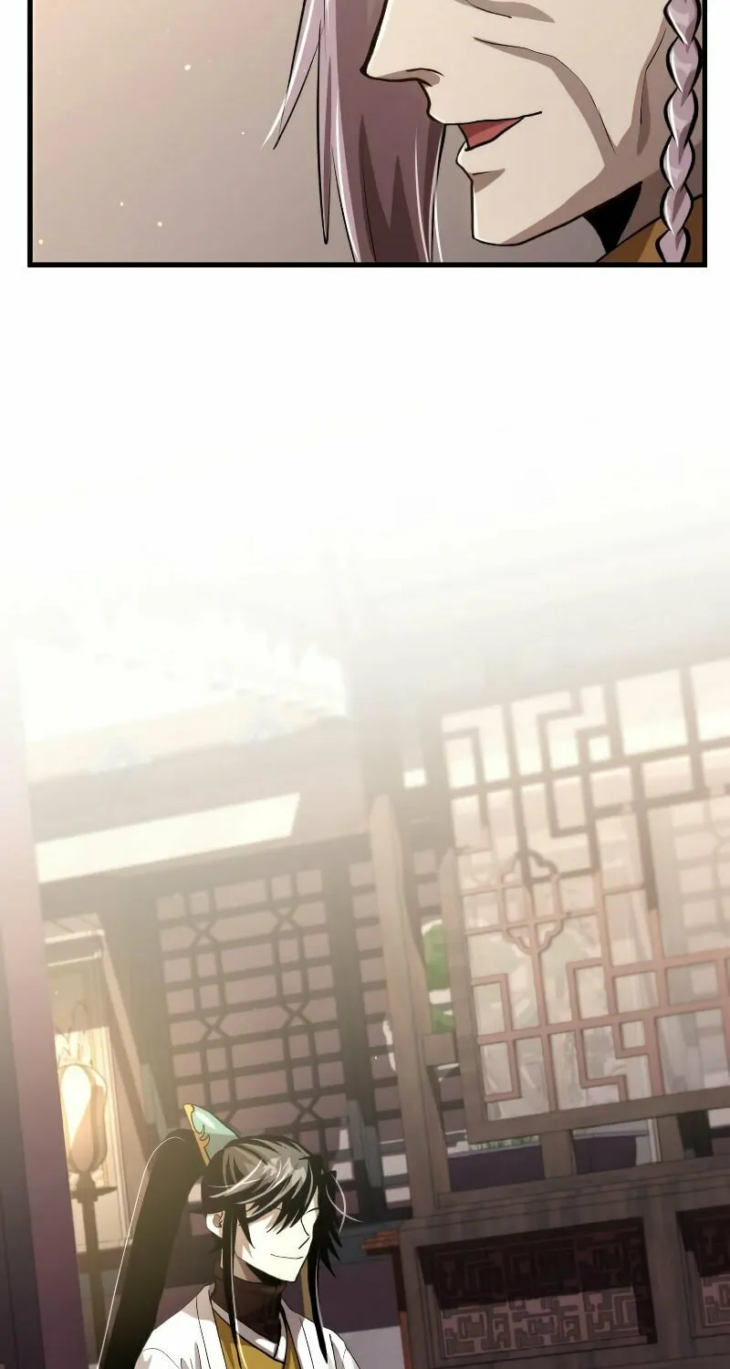 Read Doctor’s Rebirth chapter 119 image 82 on Lezhin