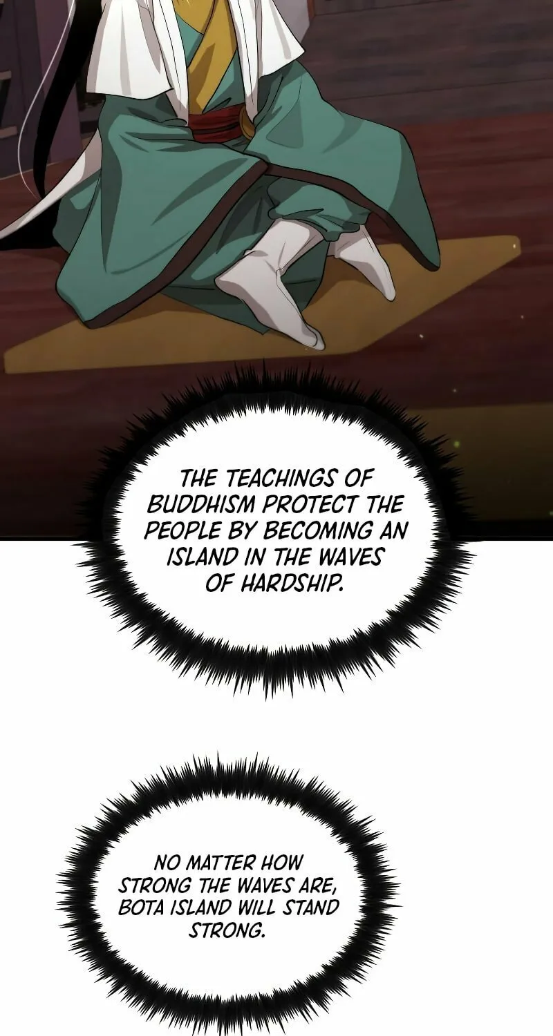 Read Doctor’s Rebirth chapter 119 image 83 on Lezhin