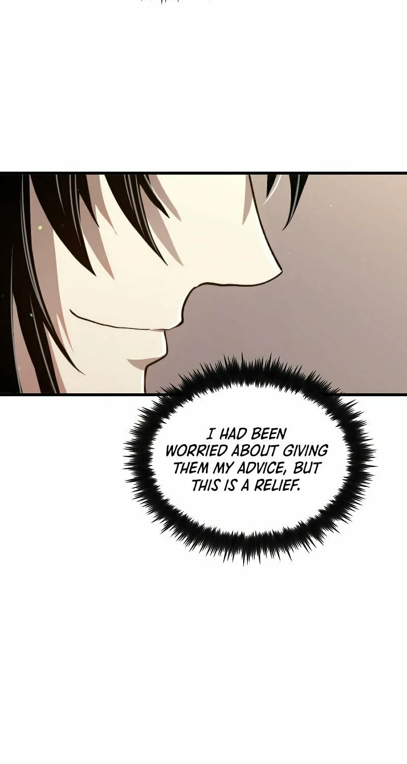 Read Doctor’s Rebirth chapter 119 image 84 on Lezhin