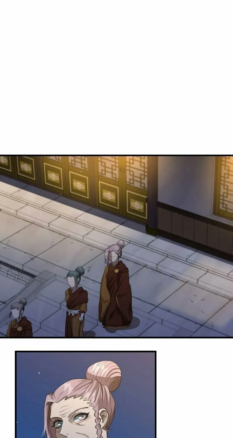 Read Doctor’s Rebirth chapter 119 image 85 on Lezhin