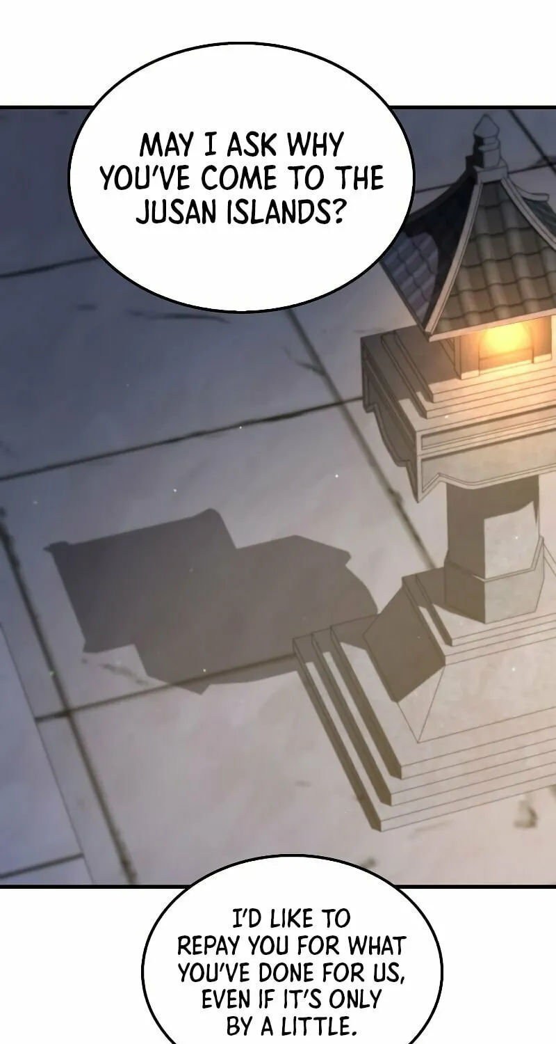 Read Doctor’s Rebirth chapter 119 image 87 on Lezhin