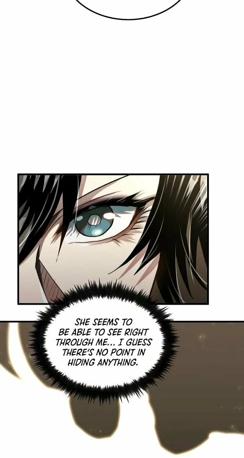 Read Doctor’s Rebirth chapter 119 image 88 on Lezhin