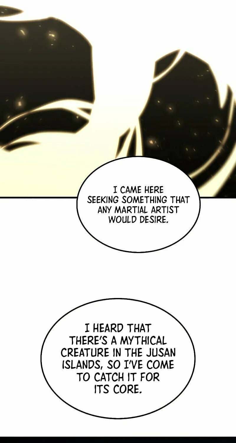 Read Doctor’s Rebirth chapter 119 image 89 on Lezhin