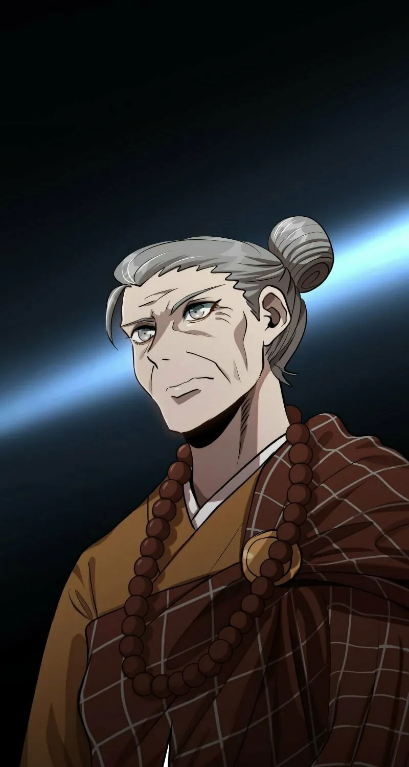 Read Doctor’s Rebirth chapter 119 image 90 on Lezhin
