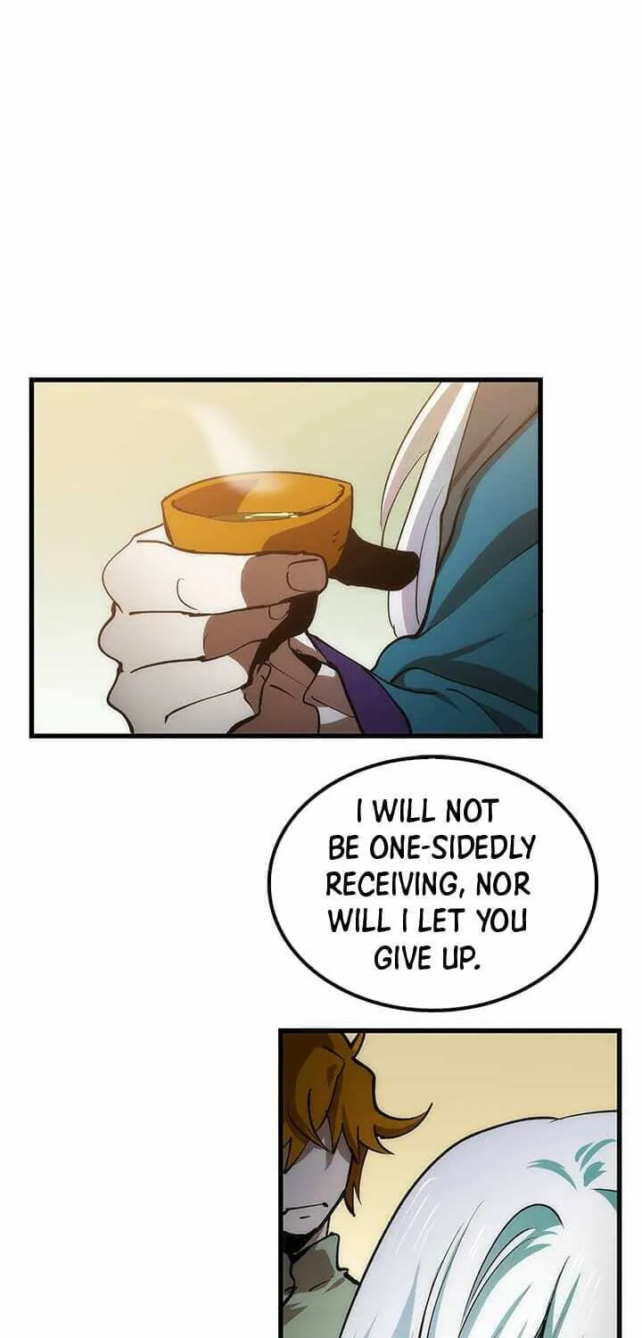 Read Doctor’s Rebirth chapter 12 image 12 on Lezhin
