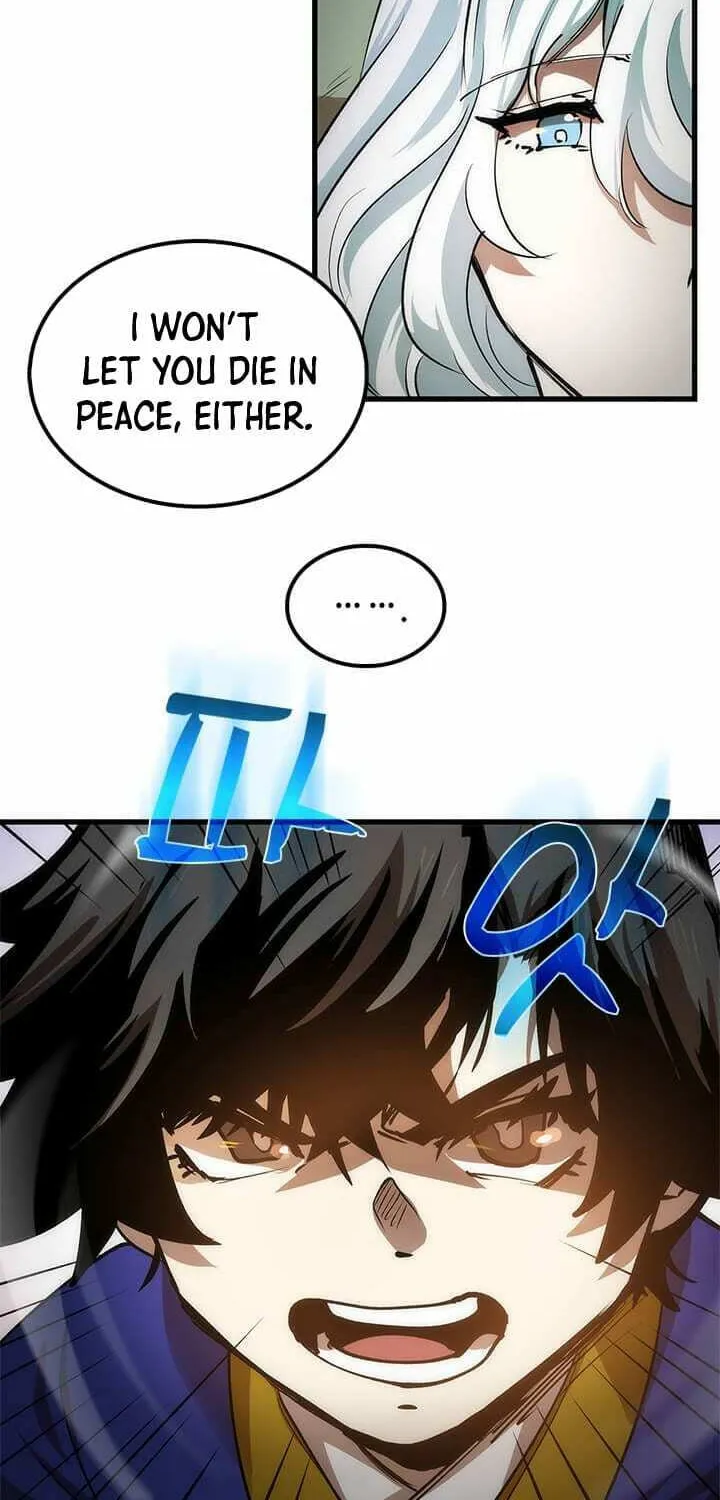 Read Doctor’s Rebirth chapter 12 image 13 on Lezhin