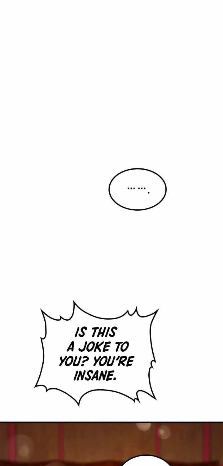 Read Doctor’s Rebirth chapter 12 image 15 on Lezhin