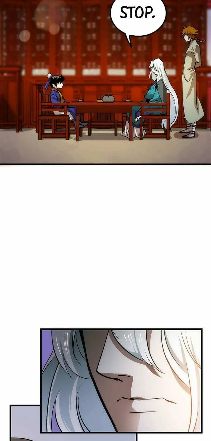 Read Doctor’s Rebirth chapter 12 image 16 on Lezhin