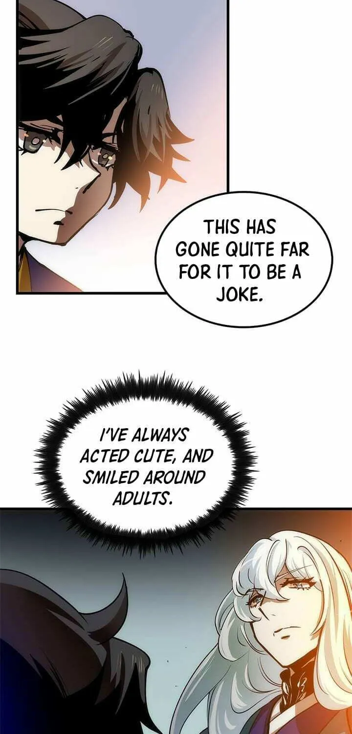 Read Doctor’s Rebirth chapter 12 image 17 on Lezhin