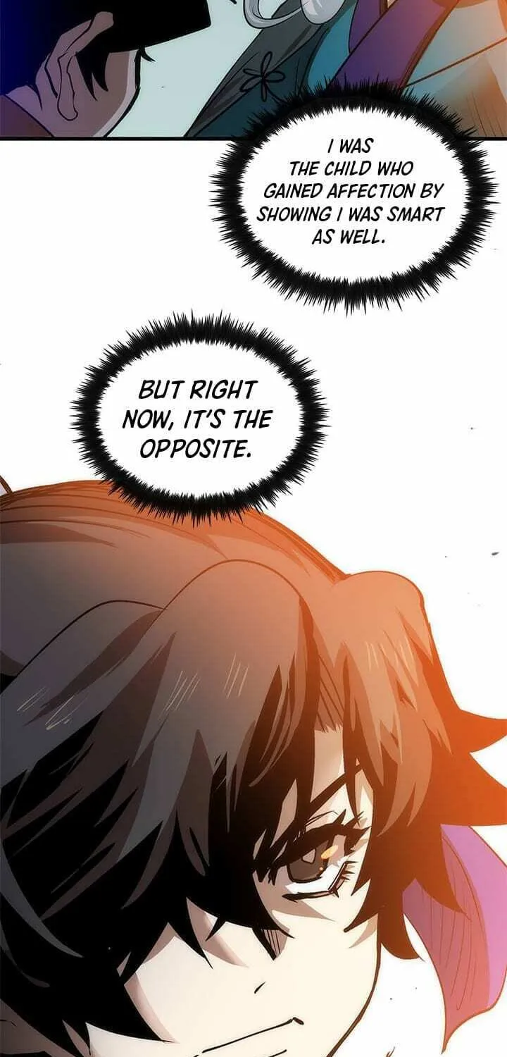 Read Doctor’s Rebirth chapter 12 image 18 on Lezhin