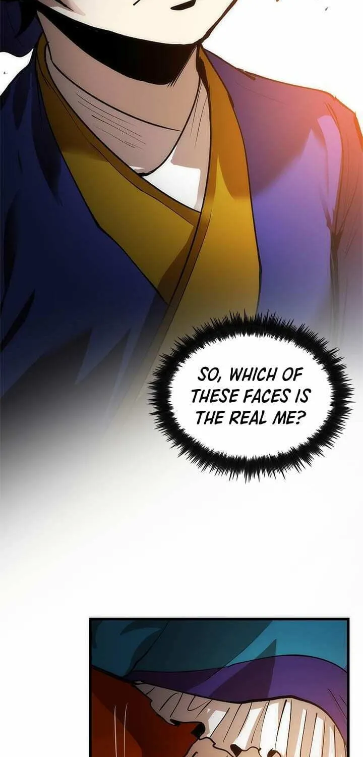 Read Doctor’s Rebirth chapter 12 image 19 on Lezhin