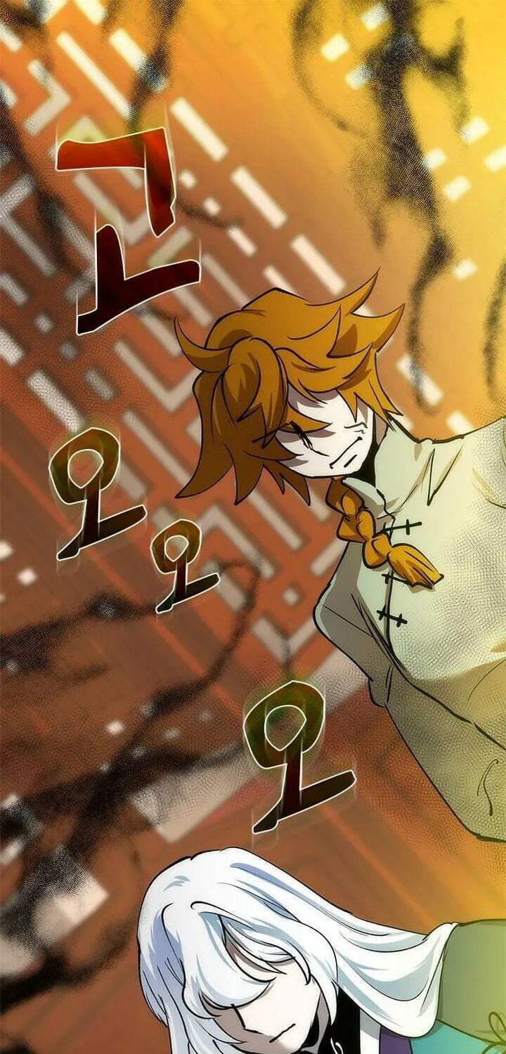 Read Doctor’s Rebirth chapter 12 image 2 on Lezhin