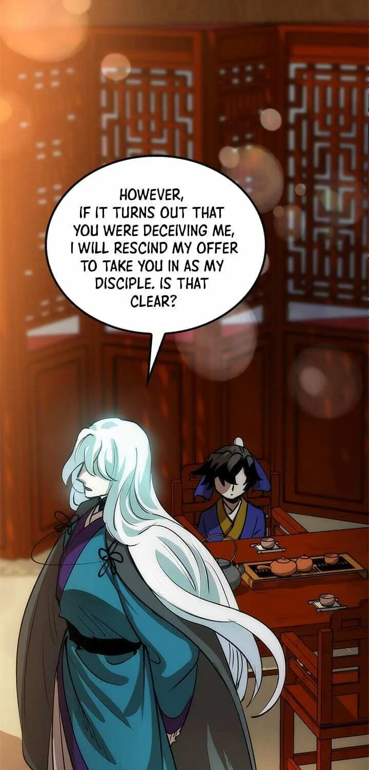 Read Doctor’s Rebirth chapter 12 image 21 on Lezhin