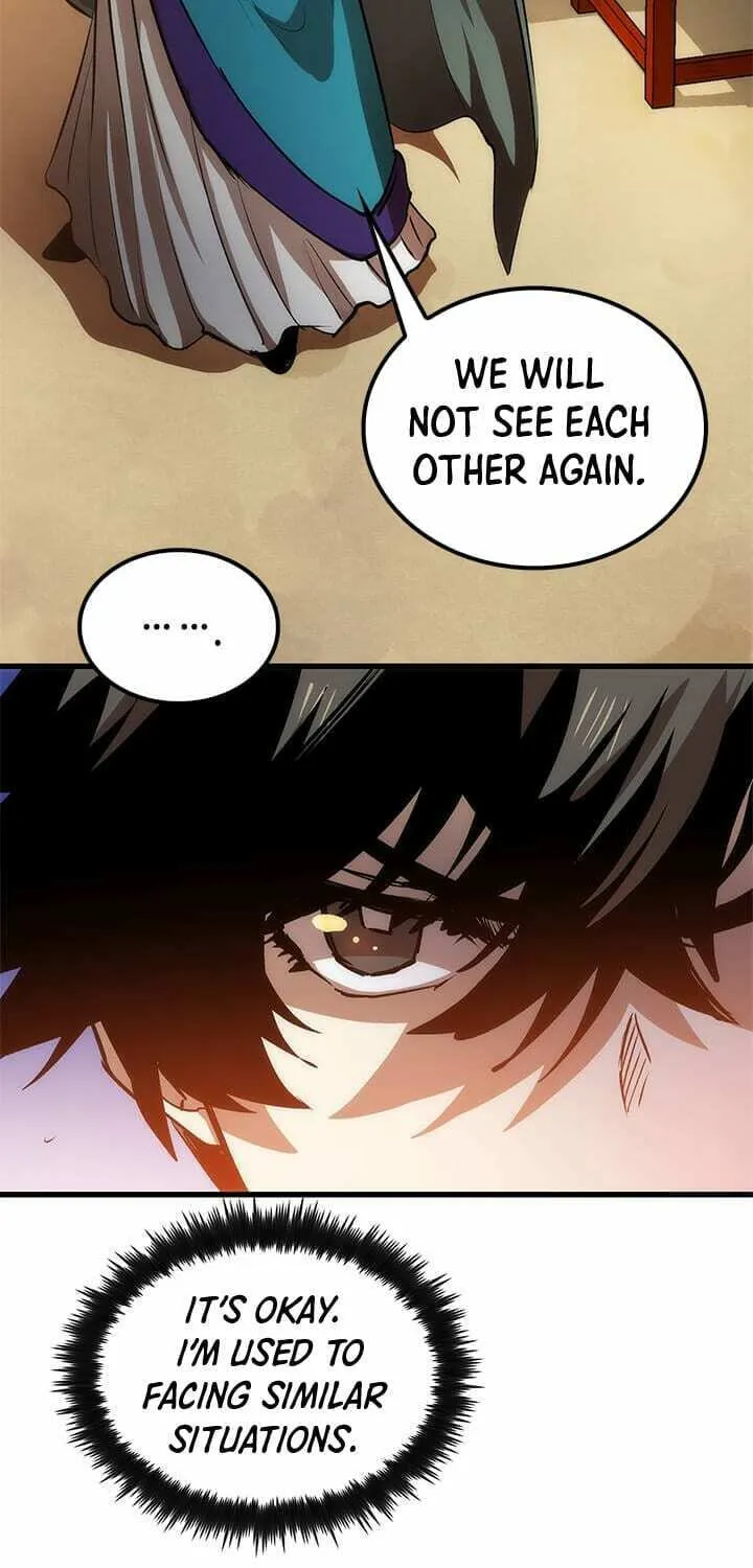 Read Doctor’s Rebirth chapter 12 image 22 on Lezhin