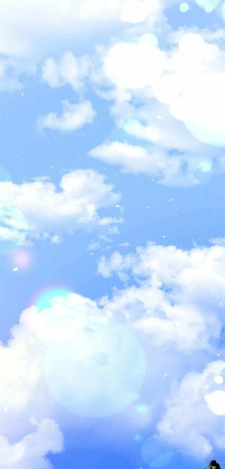 Read Doctor’s Rebirth chapter 12 image 25 on Lezhin
