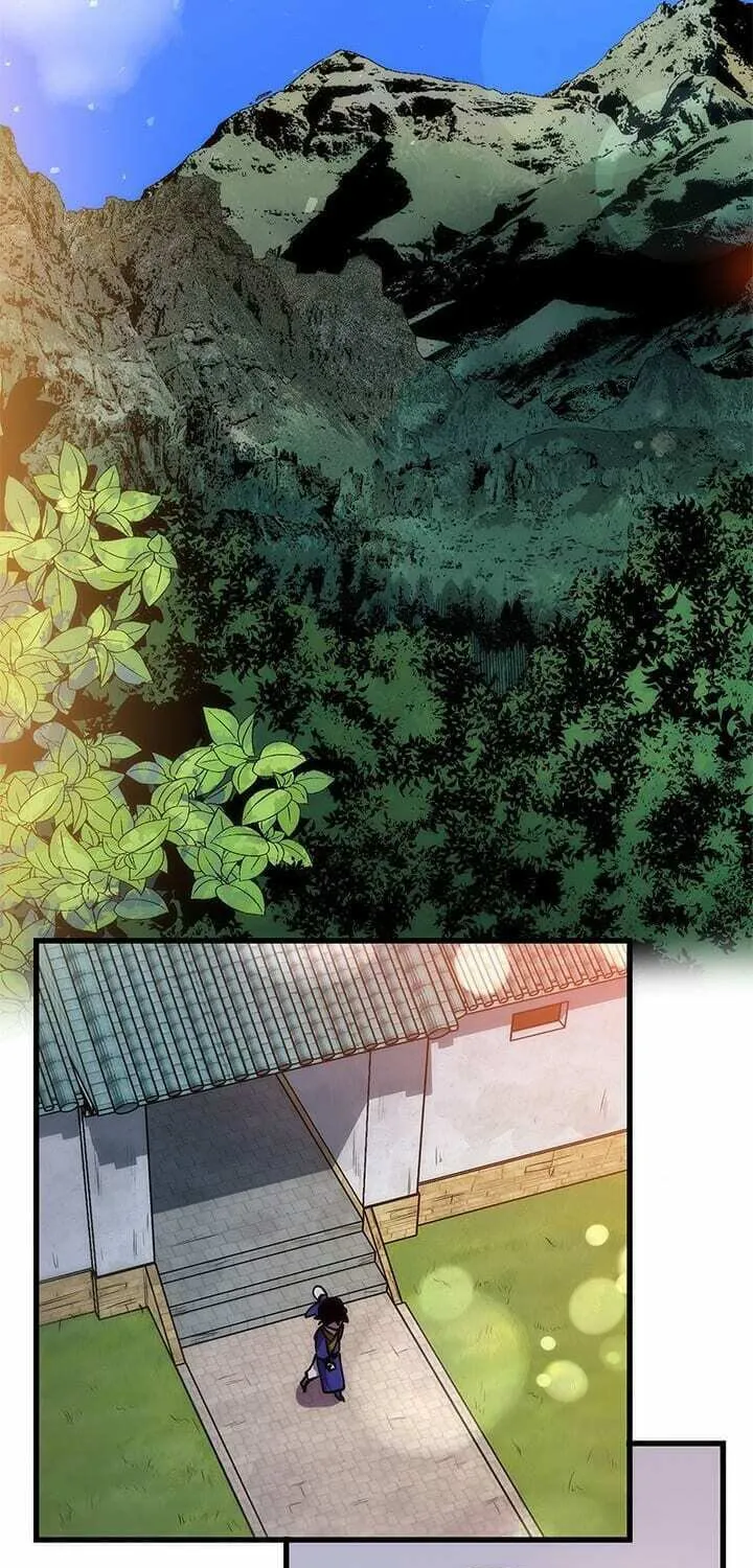 Read Doctor’s Rebirth chapter 12 image 26 on Lezhin