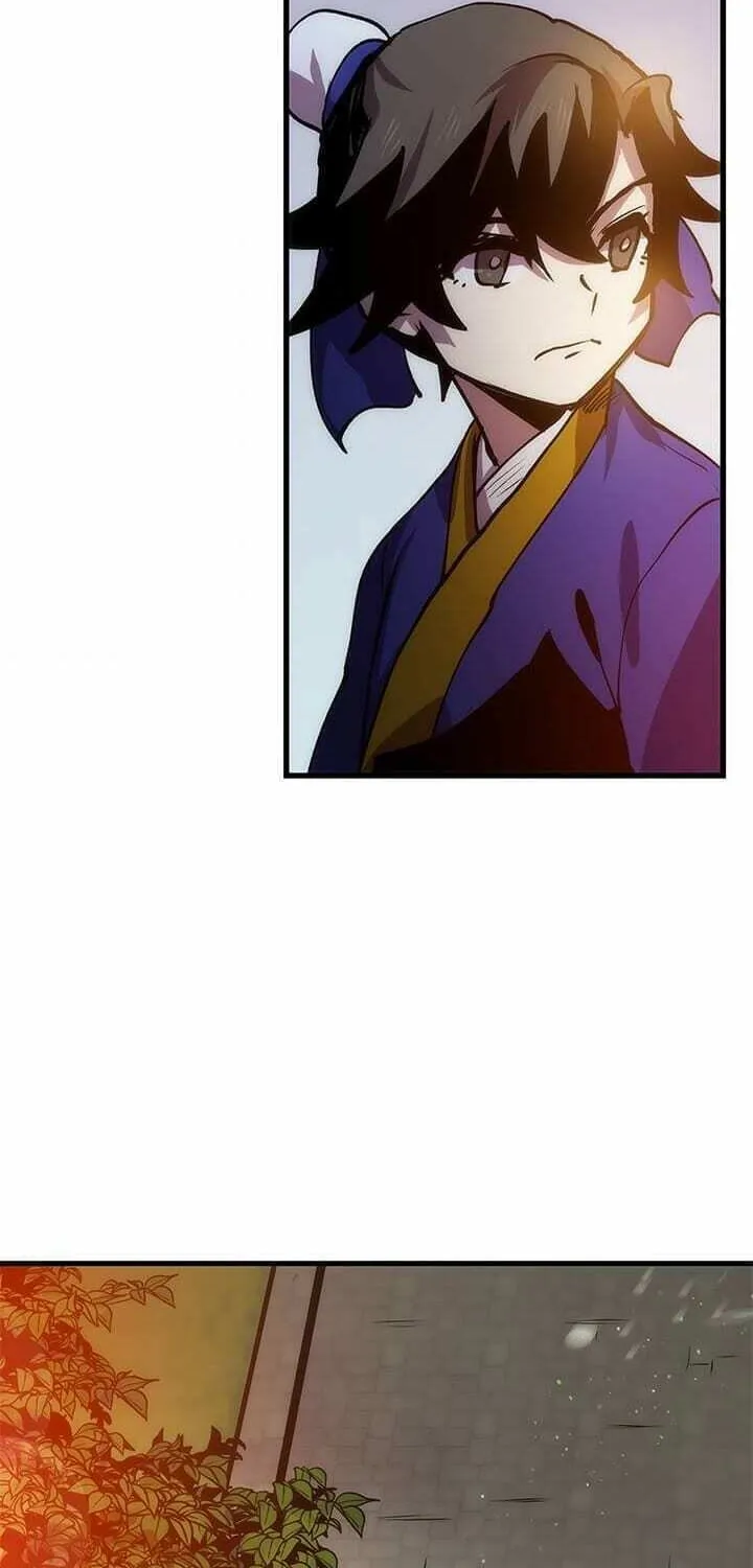 Read Doctor’s Rebirth chapter 12 image 27 on Lezhin