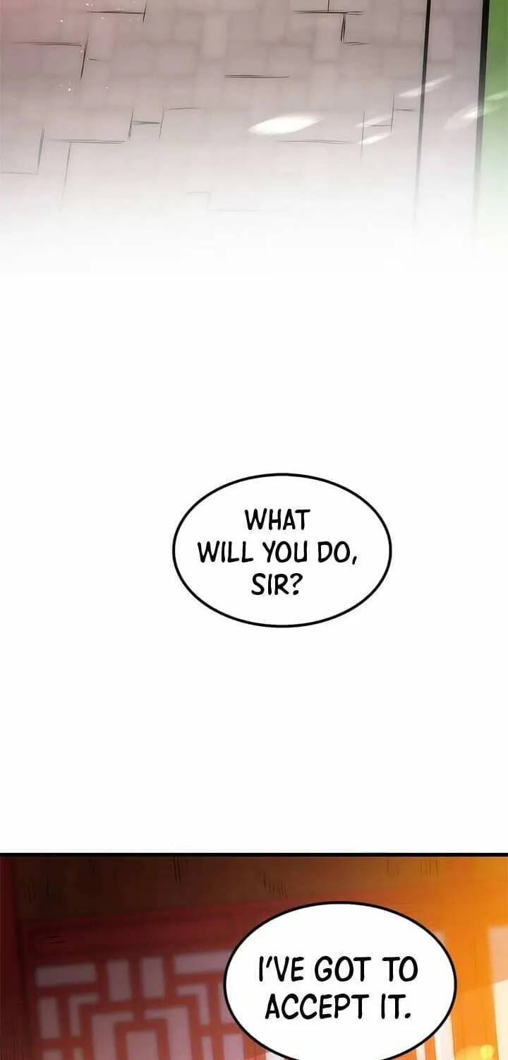 Read Doctor’s Rebirth chapter 12 image 30 on Lezhin