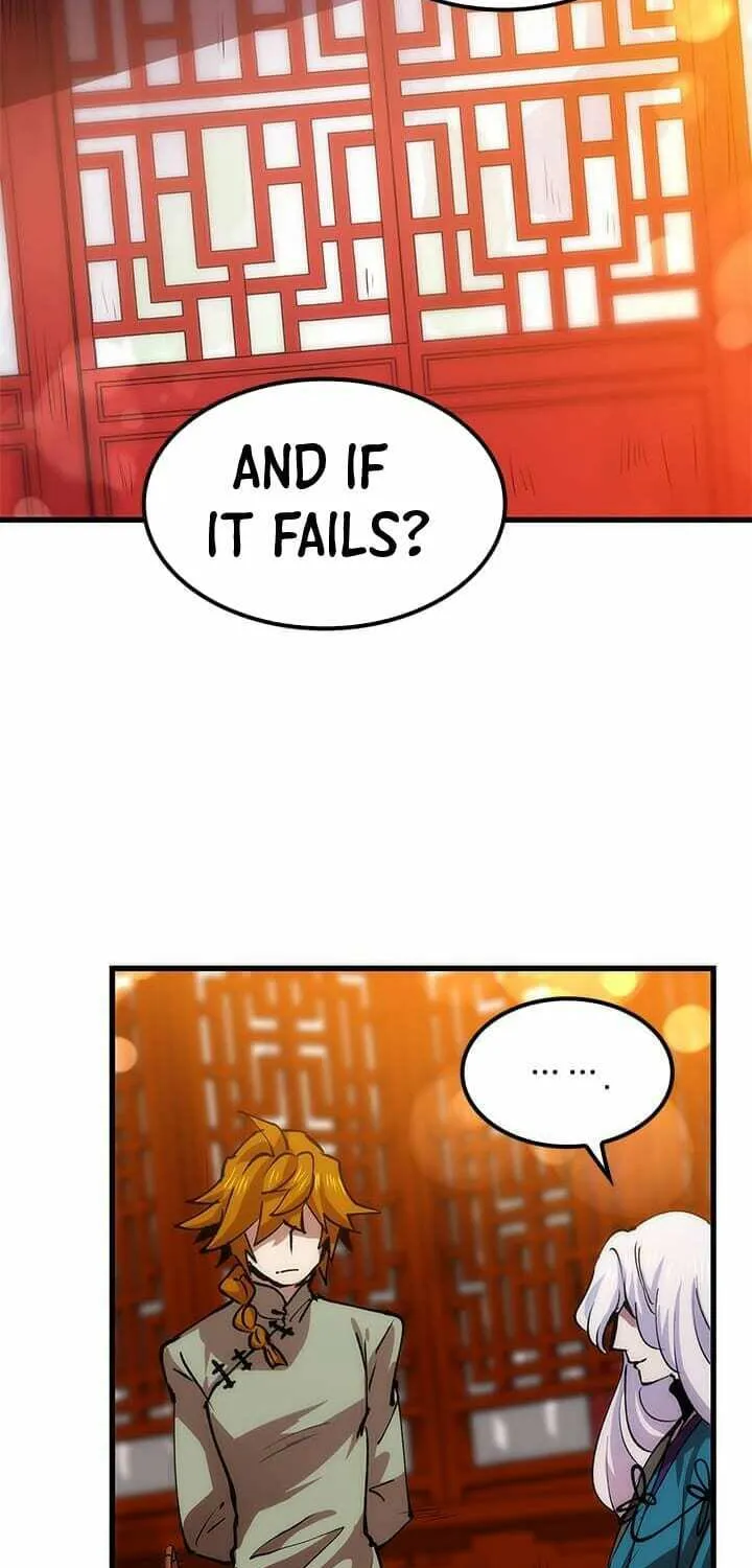 Read Doctor’s Rebirth chapter 12 image 31 on Lezhin