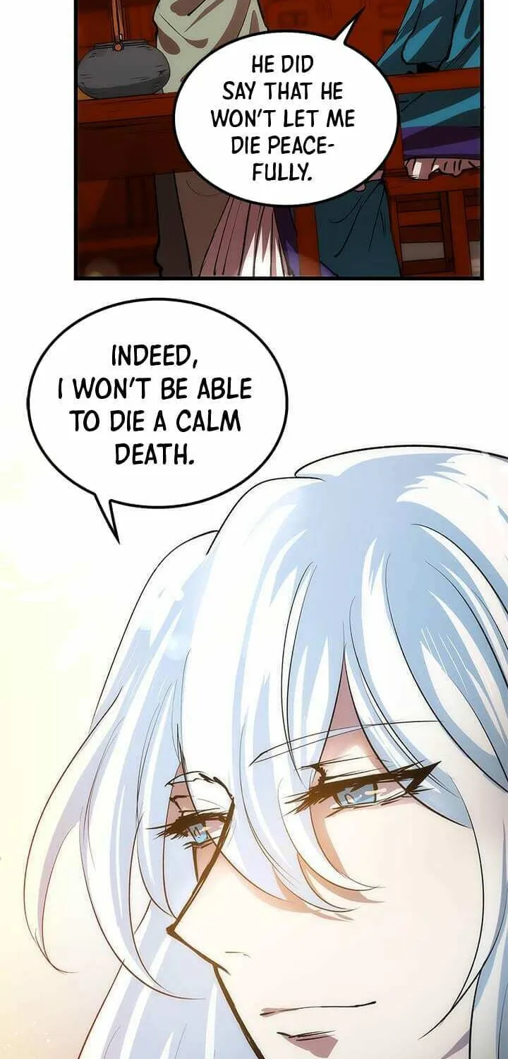Read Doctor’s Rebirth chapter 12 image 32 on Lezhin