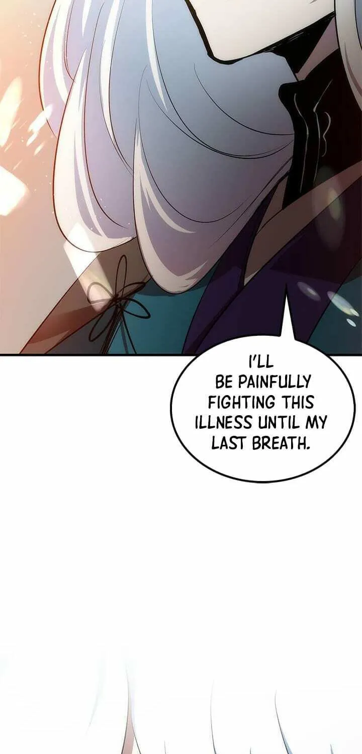 Read Doctor’s Rebirth chapter 12 image 33 on Lezhin