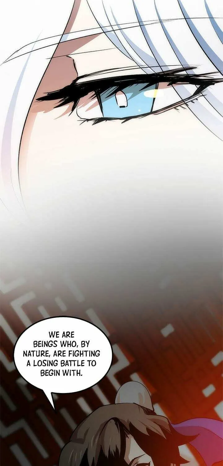 Read Doctor’s Rebirth chapter 12 image 34 on Lezhin