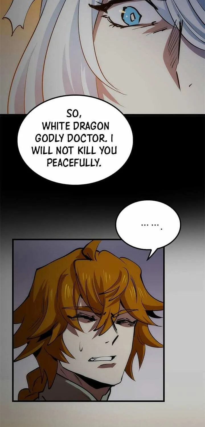 Read Doctor’s Rebirth chapter 12 image 36 on Lezhin