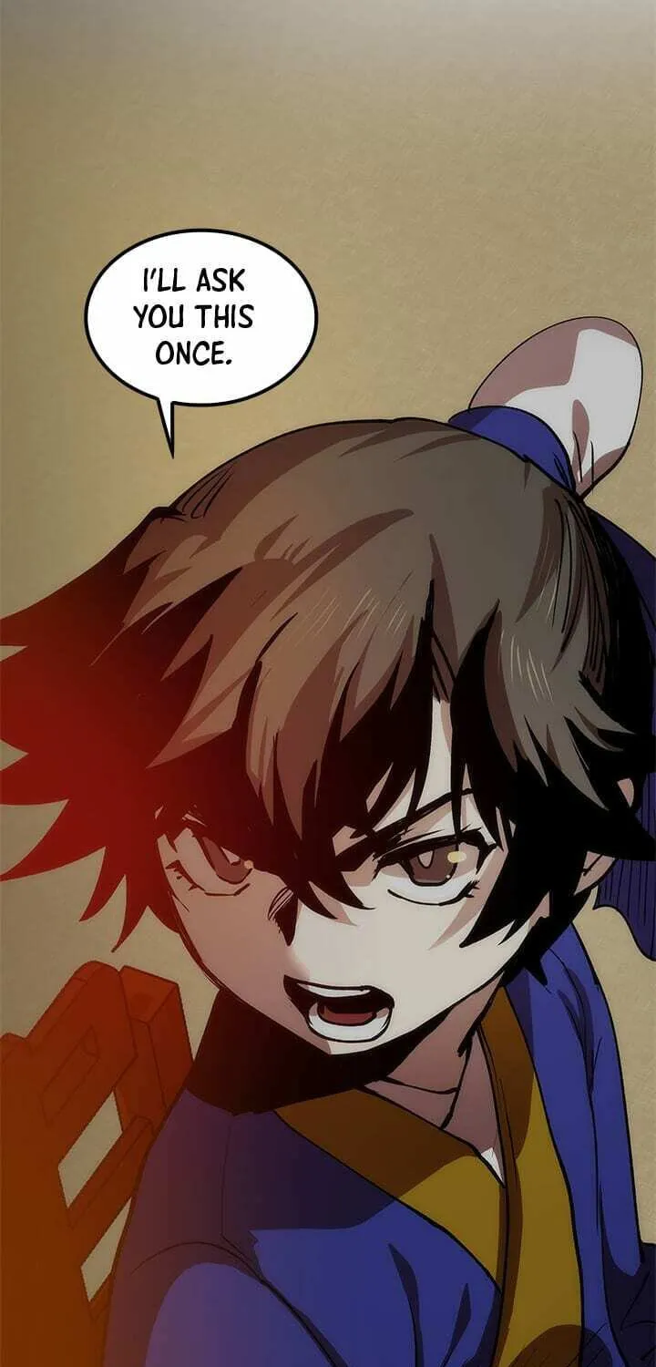 Read Doctor’s Rebirth chapter 12 image 37 on Lezhin