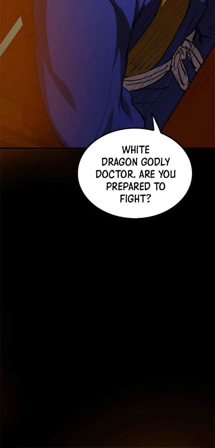 Read Doctor’s Rebirth chapter 12 image 38 on Lezhin