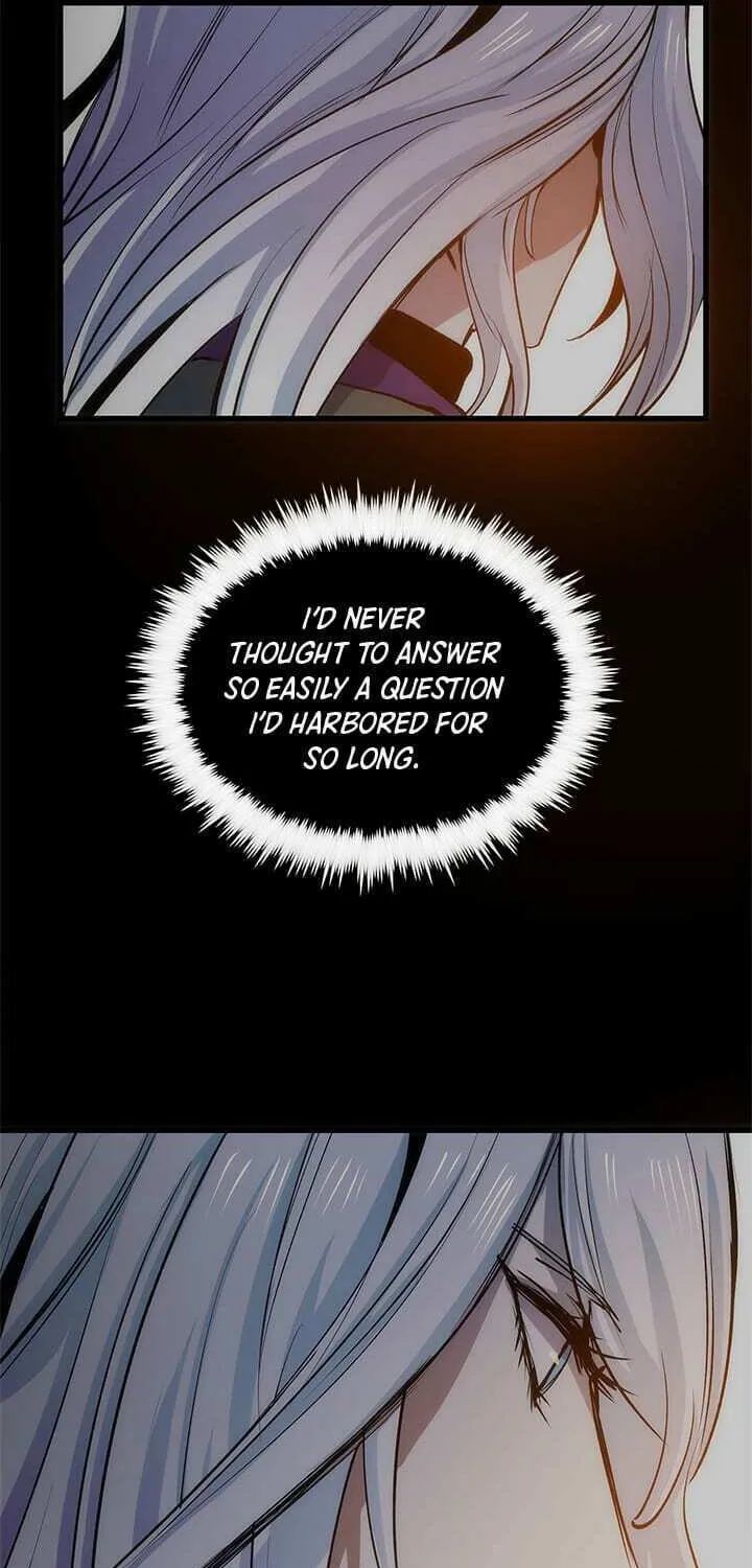 Read Doctor’s Rebirth chapter 12 image 39 on Lezhin